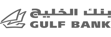 Gulf_Bank_Logo