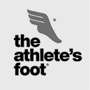 the athletes foot logo