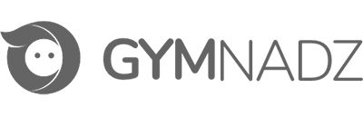 gymnadz logo